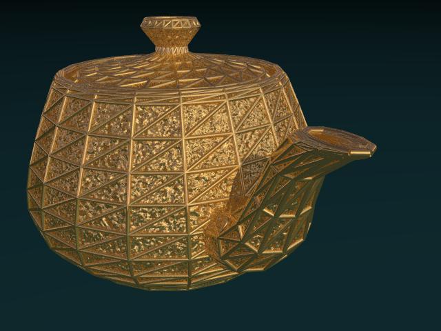 teapot4.jpg (42,5 KB)